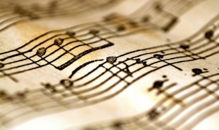 第一次歌词光良（第一次歌词光良含义）