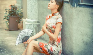 好嫁风是什么意思（好嫁风到底是一种什么风）