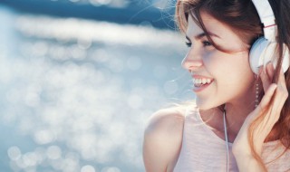 数天数歌词 歌曲数天数歌词