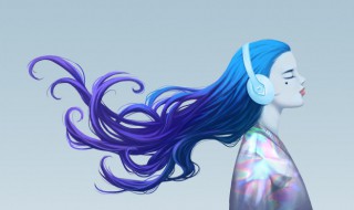 何日君再来歌词（邓丽君何日君再来歌词）