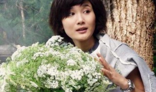 潘雨辰个人资料简介 潘雨辰个人资料简介身高