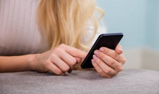 meme什么意思网络用语 mememe啥意思