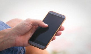 ky是什么意思网络用语（饭圈ky是什么意思网络用语）