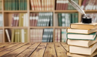 钮祜禄朵是什么意思（钮祜禄的梗出自哪里）