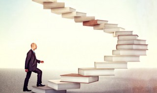 退步第一名是什么意思（退步啥意思）