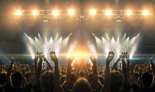 饭圈专业用语 饭圈专业用语精选