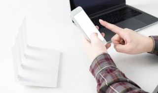 bp是什么意思饭圈（饭圈bp是什么东西）