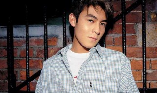 陈冠希的生日是几月几号