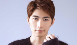 陈学冬个人资料简介 陈学冬个人资料简介图片