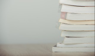 唐诗薄夜的书名叫什么（唐诗薄夜的书名叫什么 盛不世）