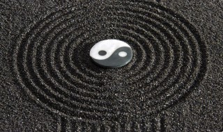 2021年属羊冲太岁化解方法（2021年属羊的人冲太岁怎么化解）