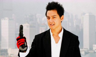 收手吧阿祖是什么意思（收手吧阿祖表情包是谁）