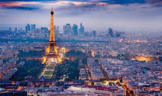 法国的首都是哪个城市 法国的首都是哪个城市?这个提问方式属于