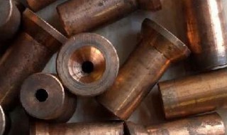 铜怎么焊接 铜怎么焊接方法与技巧