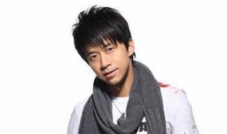 光良第一次的歌词（光良第一次的歌词意义）