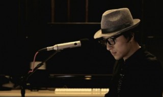 当我不在你身边歌词 当我不在你身旁