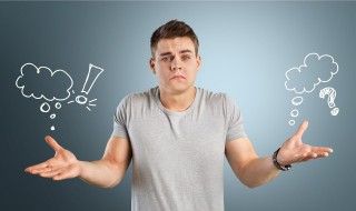 5684数字什么意思 5688数字是什么意思