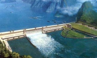 比长江还要长的河是什么 比长江还要长的河是什么河