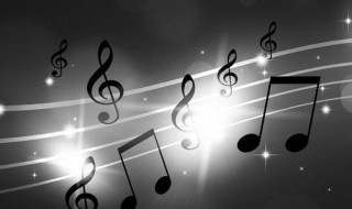 我的梦原唱（英文歌我的梦原唱）