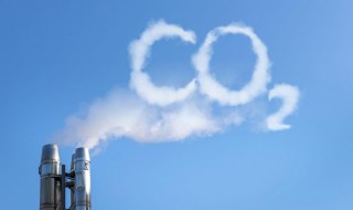 二氧化碳的危害（二氧化碳的危害性主要是什么）