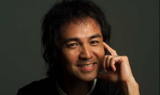 童安格经典歌曲大全 童安格经典歌曲大全请你借我一点爱