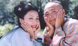 经典电视剧 经典电视剧推荐豆瓣9.0分以上