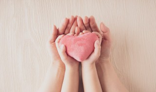 张嘉佳经典语录 张嘉佳经典语录100句