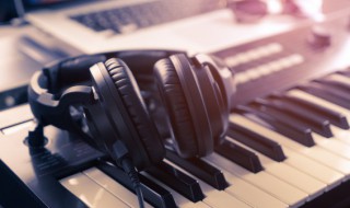 叶倩文经典老歌 叶倩文经典老歌10首