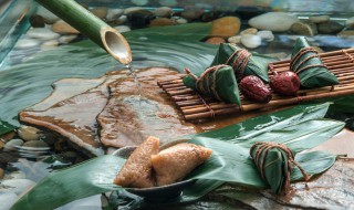 广州端午节活动（广州端午节活动安排表）