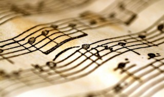 青花瓷歌曲歌词 青花瓷歌曲歌词含义