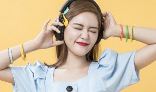 张杰中国少年说歌词 张杰中国少年说歌词打印