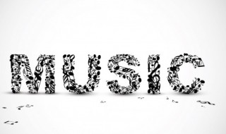 diamonds歌词 蕾哈娜diamonds歌词