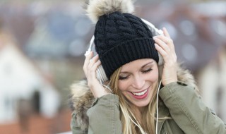 当的歌词完整版（当的歌词完整版文字）