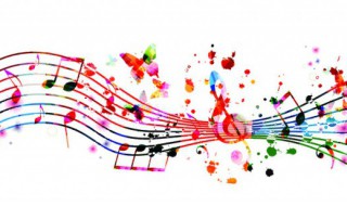 君临天下歌词（君临天下歌词洛天依）