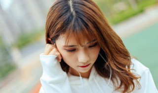 归寻歌词 归寻歌词表达了什么