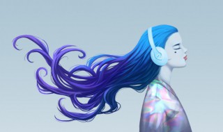 周杰伦花海歌词 周杰伦花海歌词含义