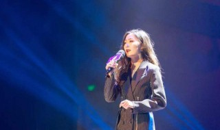 专业唱歌技巧（专业唱歌技巧有哪些）