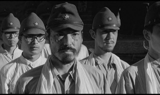 鬼子来了剧情介绍 鬼子来了演员列表