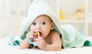 大米面粉怎么给宝宝做吃的 大米面粉怎么给宝宝做吃的好吃