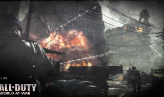 铁血使命剧情介绍（铁血使命剧情介绍全集）