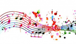 你莫走是新歌吗 你莫走歌词?