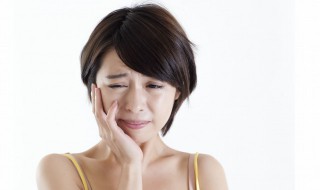 为什么一般人在哭时会流鼻涕 为什么一般人在哭时会流鼻涕的原因