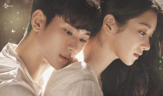 虽然是精神病但没关系韩剧剧情 虽然是精神病但没关系韩剧剧情分析