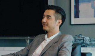 20不惑剧情（20不惑大结局）