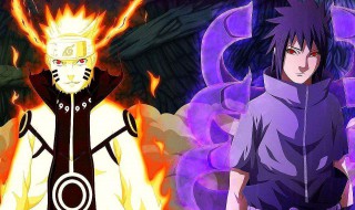 第四次忍者大战是什么 第四次忍者大战是什么游戏