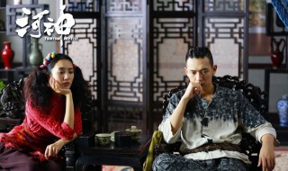 河神二结局里的面具人是谁（河神二结局里的面具人是谁扮演的）