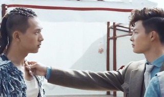 河神2郭得友的结局 河神2郭得友进化成什么了