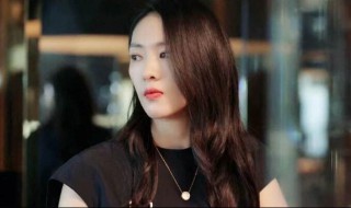 顾佳的结局是什么 顾佳结局是跟谁在一起