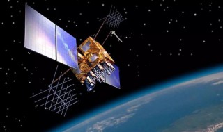 北斗三号全球卫星导航系统正式开通的意义 北斗三号全球卫星导航系统开通的意义介绍