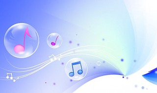 还可以爱吗（我们还可以爱吗）